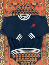 Load image into Gallery viewer, Vintage Molson Canadian Crewneck - S