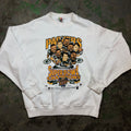 1997 packers Crewneck