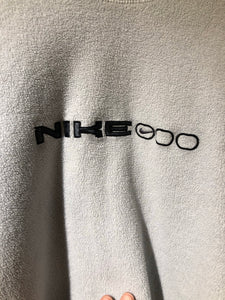 Nike Fleece Sweater