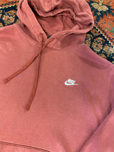 Load image into Gallery viewer, 2000s Nike Hoodie - L/XL