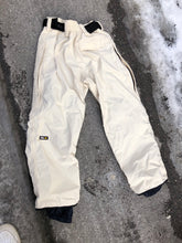 Load image into Gallery viewer, Goretex RLX snow pants