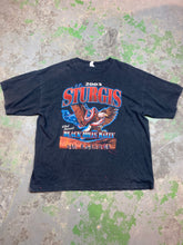 Load image into Gallery viewer, 2003 sturgis t shirt