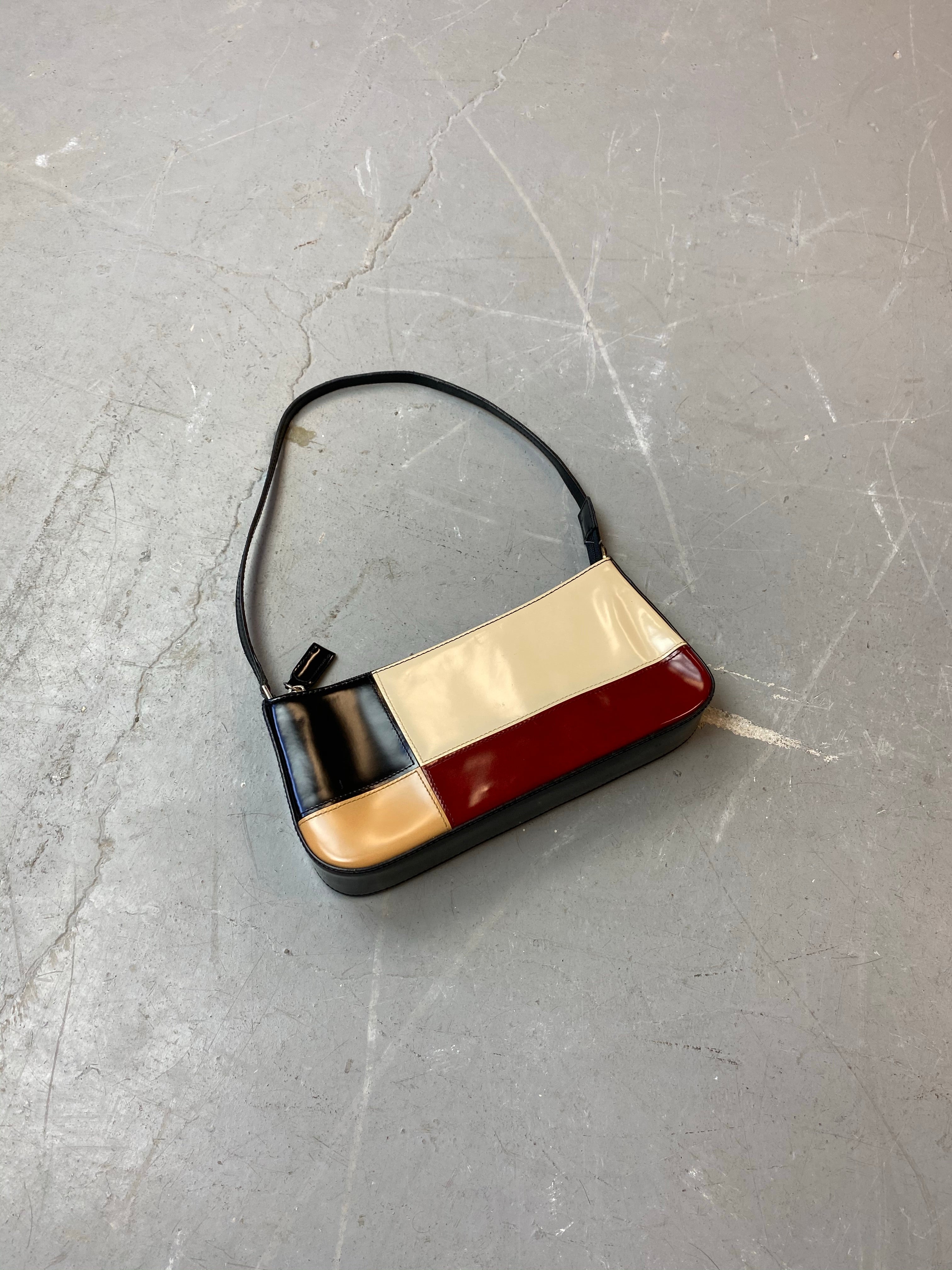 90s purse bag