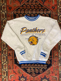 90s Pittsburg University Crewneck - S