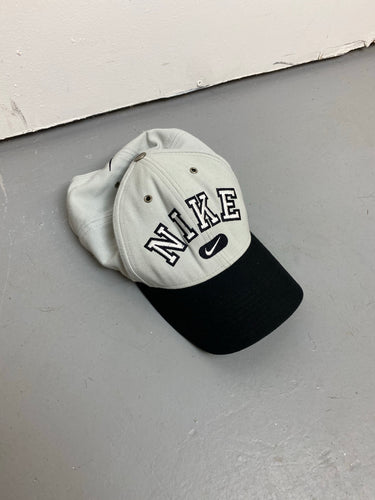 Vintage Nike SnapBack