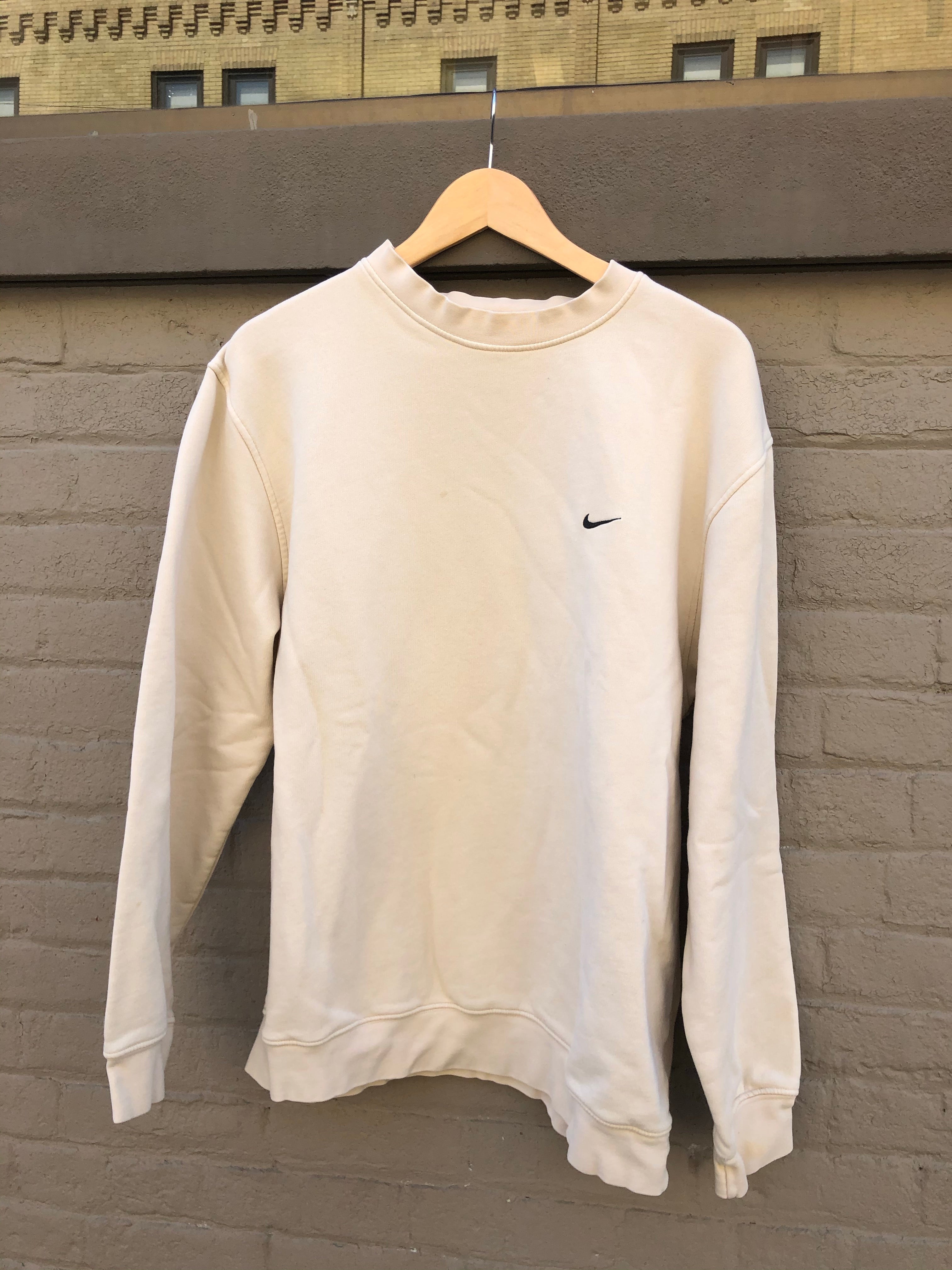 Nike Crewneck
