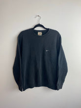 Load image into Gallery viewer, Faded Nike crewneck