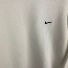 Load image into Gallery viewer, 90s Nike crewneck