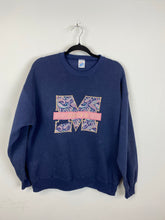 Load image into Gallery viewer, 90s Circle K crewneck - S