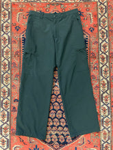 Load image into Gallery viewer, Vintage Patagonia Tech Cargo Pants - 32In/W