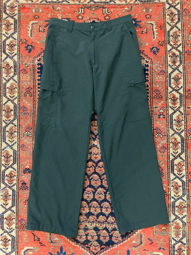 Vintage Patagonia Tech Cargo Pants - 32In/W