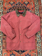 Load image into Gallery viewer, 90s Stone Wash Woolrich Jacket - M
