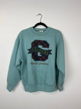 Load image into Gallery viewer, 90s greatest Grandpa crewneck