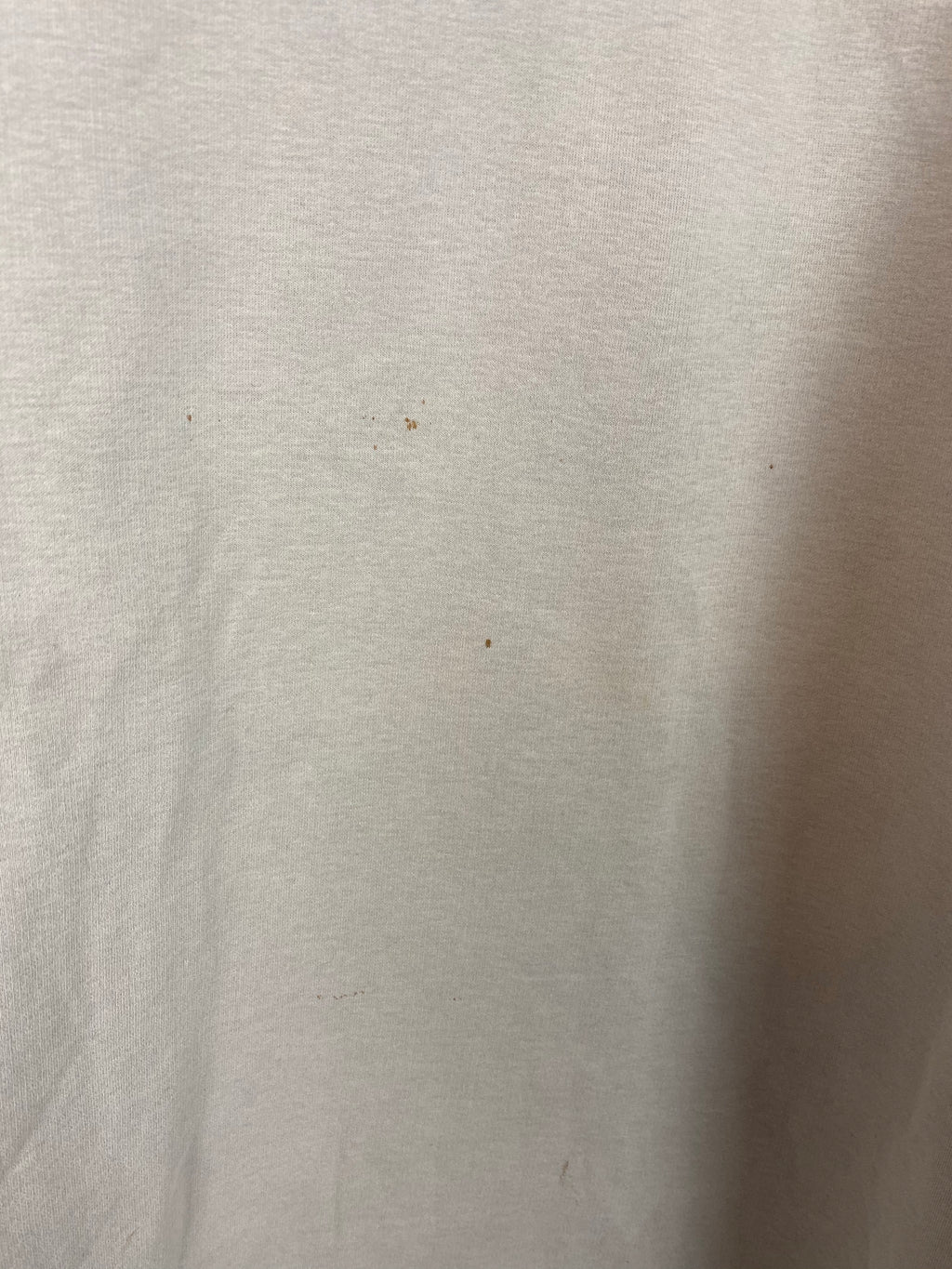 90s Nike ACG crewneck - L