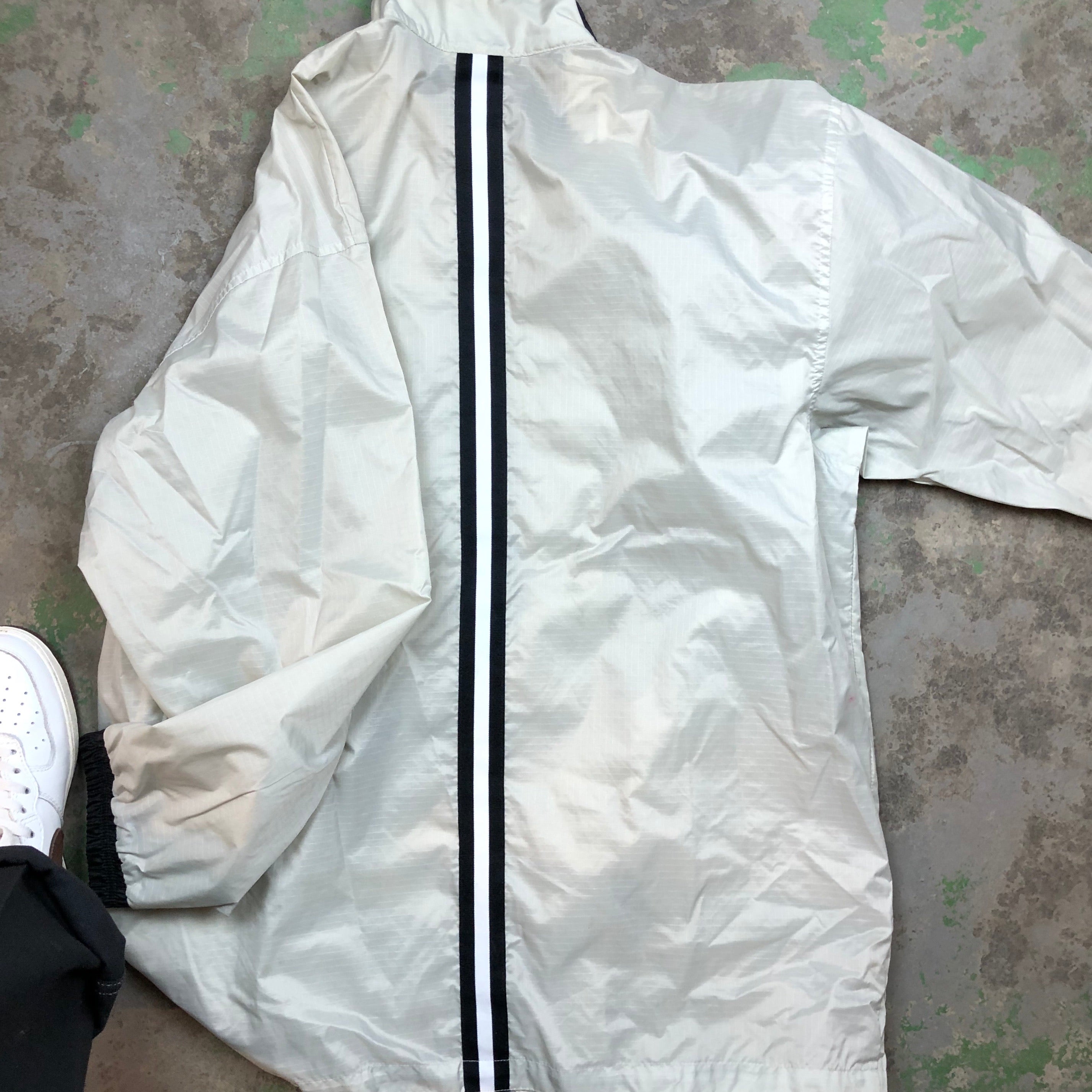 Vintage Nike jacket