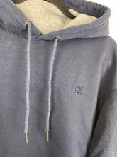 Load image into Gallery viewer, Authentic champion hoodie