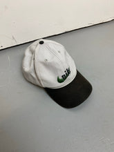 Load image into Gallery viewer, 90s Nike SnapBack