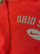 Load image into Gallery viewer, Vintage Ohio State Nike Crewneck - XL