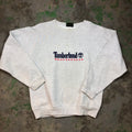Timberland Weathergear Crewneck
