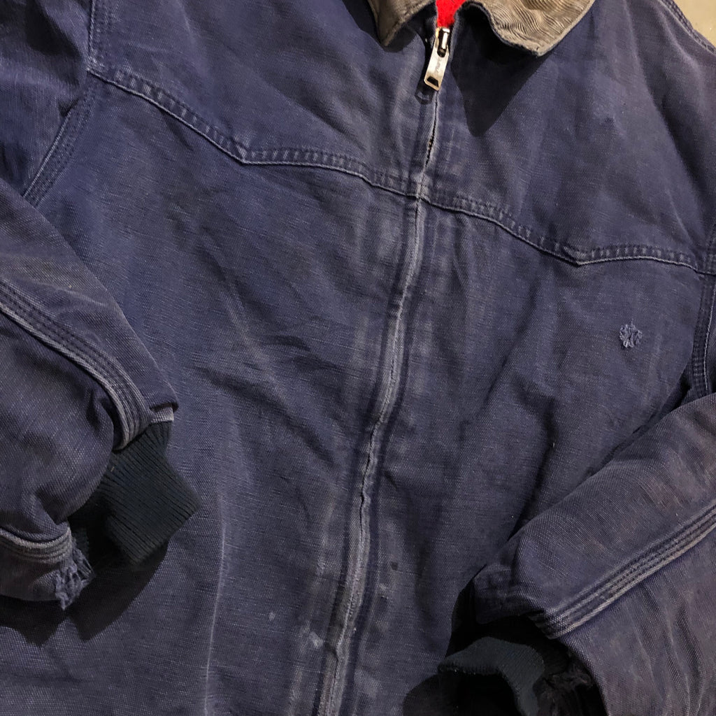 Vintage Carhartt Jacket