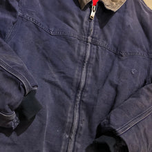 Load image into Gallery viewer, Vintage Carhartt Jacket