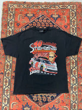 Load image into Gallery viewer, Vintage NASCAR T Shirt - XL