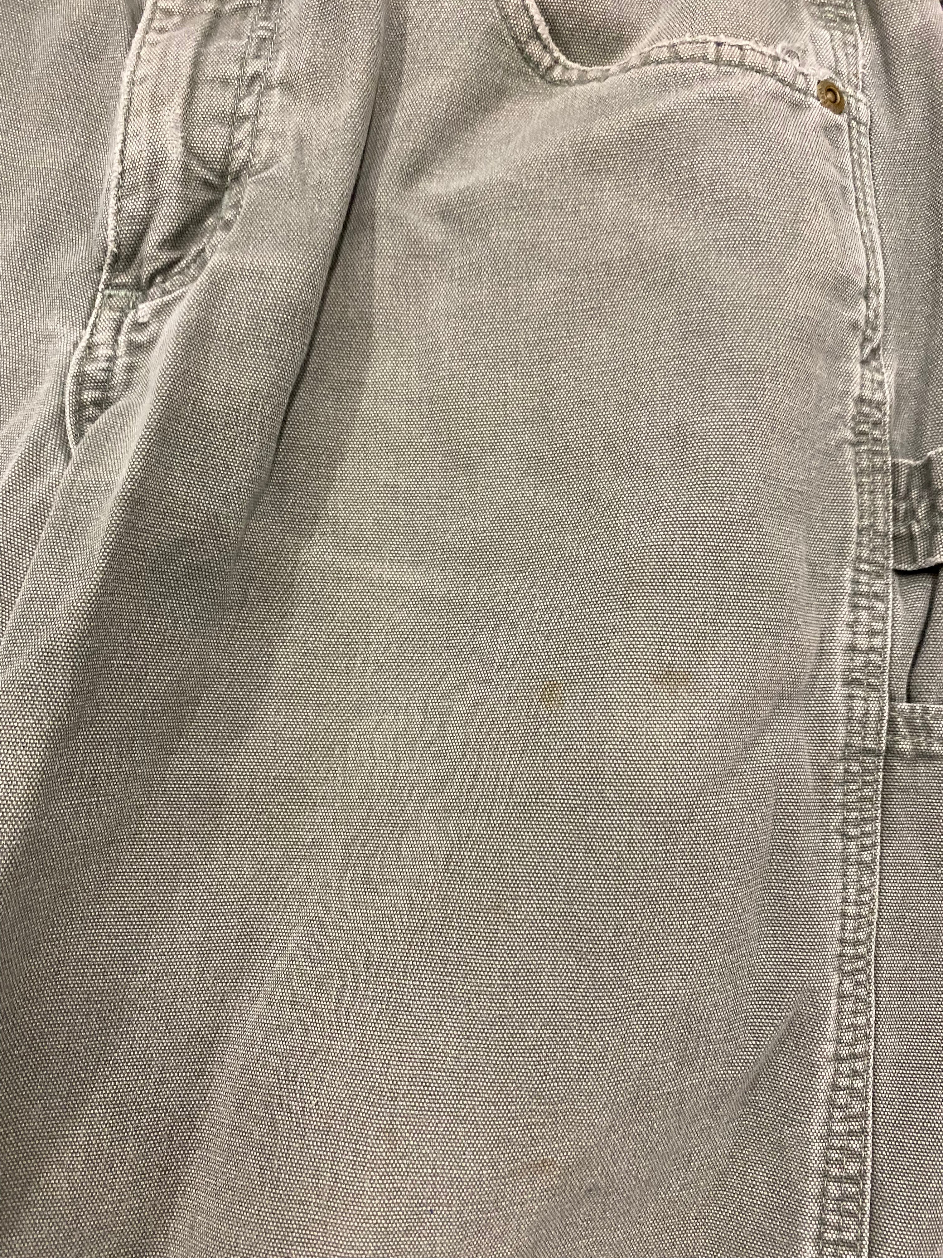 Vintage Carhartt Pants - 30IN/W