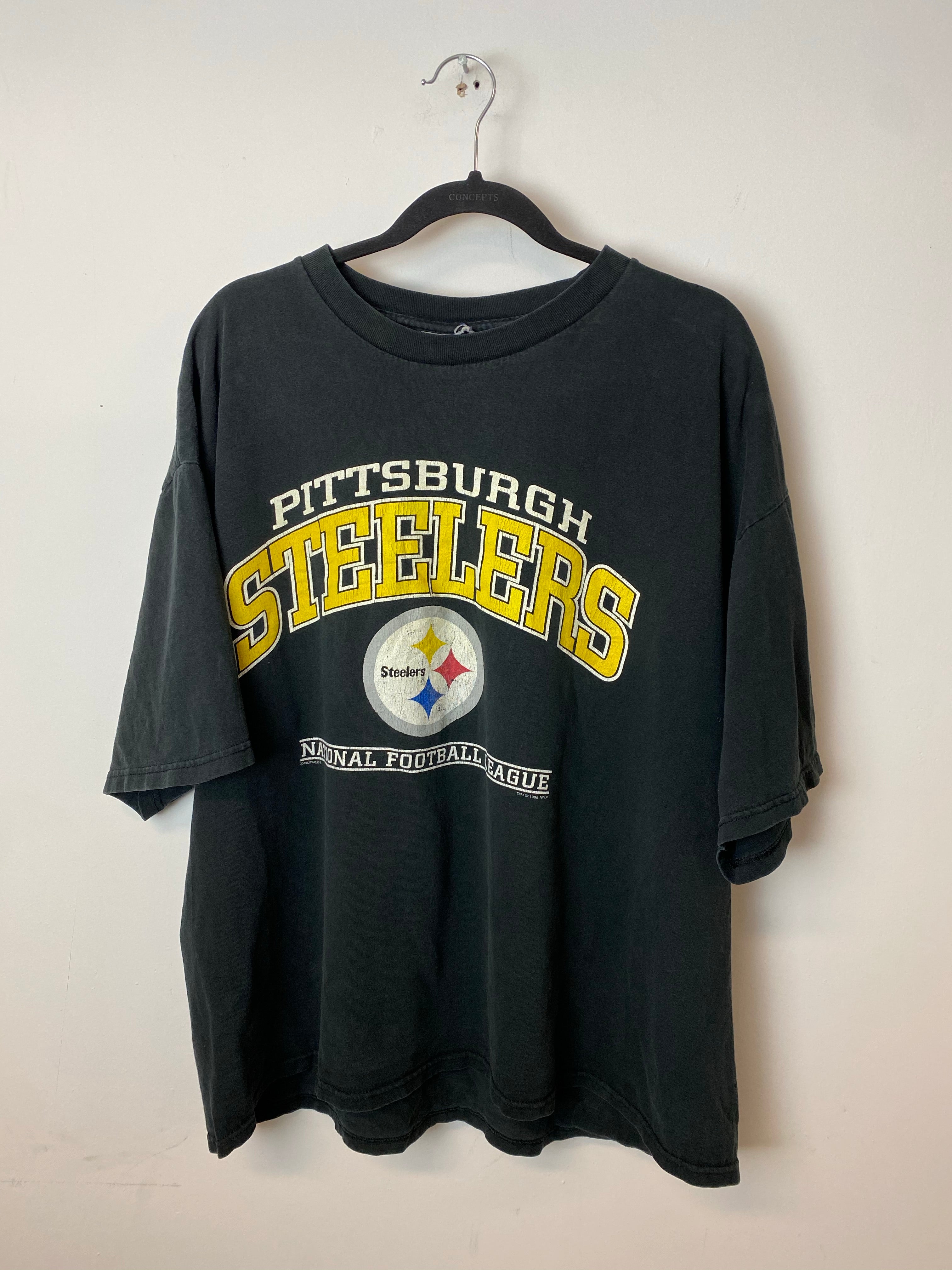 Pittsburgh Steelers T-Shirt 