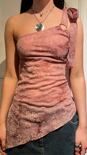 VINTAGE TOP