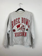 Load image into Gallery viewer, 1994 Rose Bowl crewneck - S/M