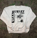 Vintage Crewneck