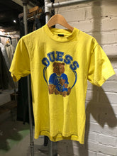 Load image into Gallery viewer, 90s Guess tee