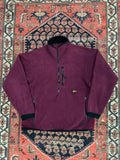 VINTAGE REI FLEECE - SMALL