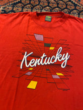 Load image into Gallery viewer, 90s Kentucky T Shirt - M