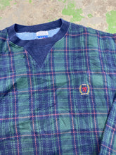 Load image into Gallery viewer, 90s Tommy crewneck