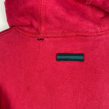 Load image into Gallery viewer, Adidas equipment hoodie