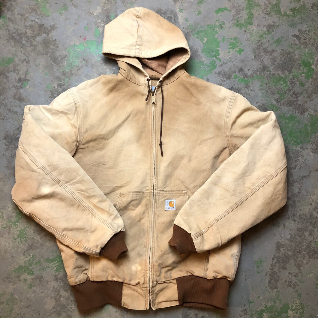 Vintage Carhartt jacket