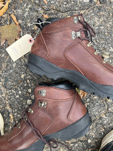 NIKE ACG BOOTS - 9