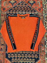 Load image into Gallery viewer, Vintage Harley Davidson Knit - S
