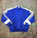 Nike windbreaker