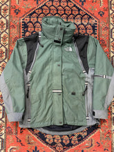 Load image into Gallery viewer, Vintage North Face Jacket - S