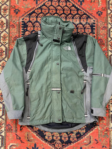 Vintage North Face Jacket - S