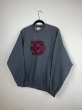 Load image into Gallery viewer, Vintage heavy weight Boston crewneck