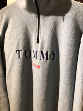 Load image into Gallery viewer, Bootleg Tommy zip