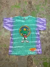 Load image into Gallery viewer, 1996 Marvin t shirt