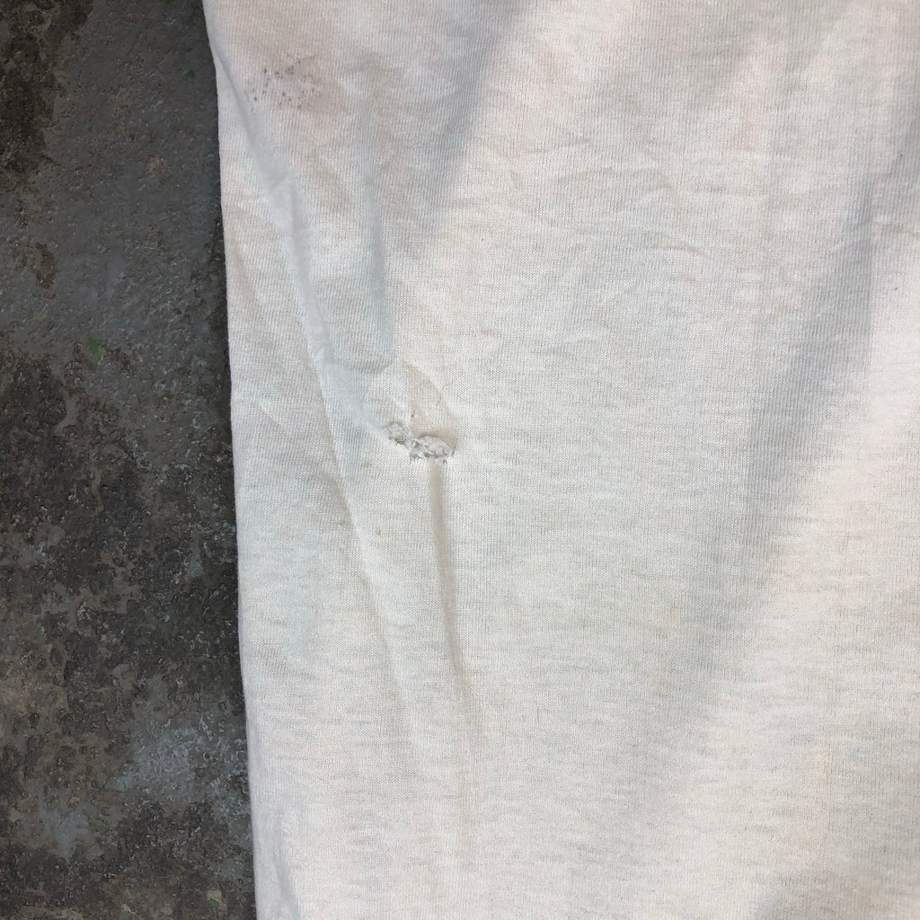 Vintage Richard Petty t-shirt