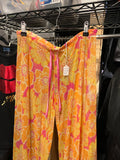 La Senza pants