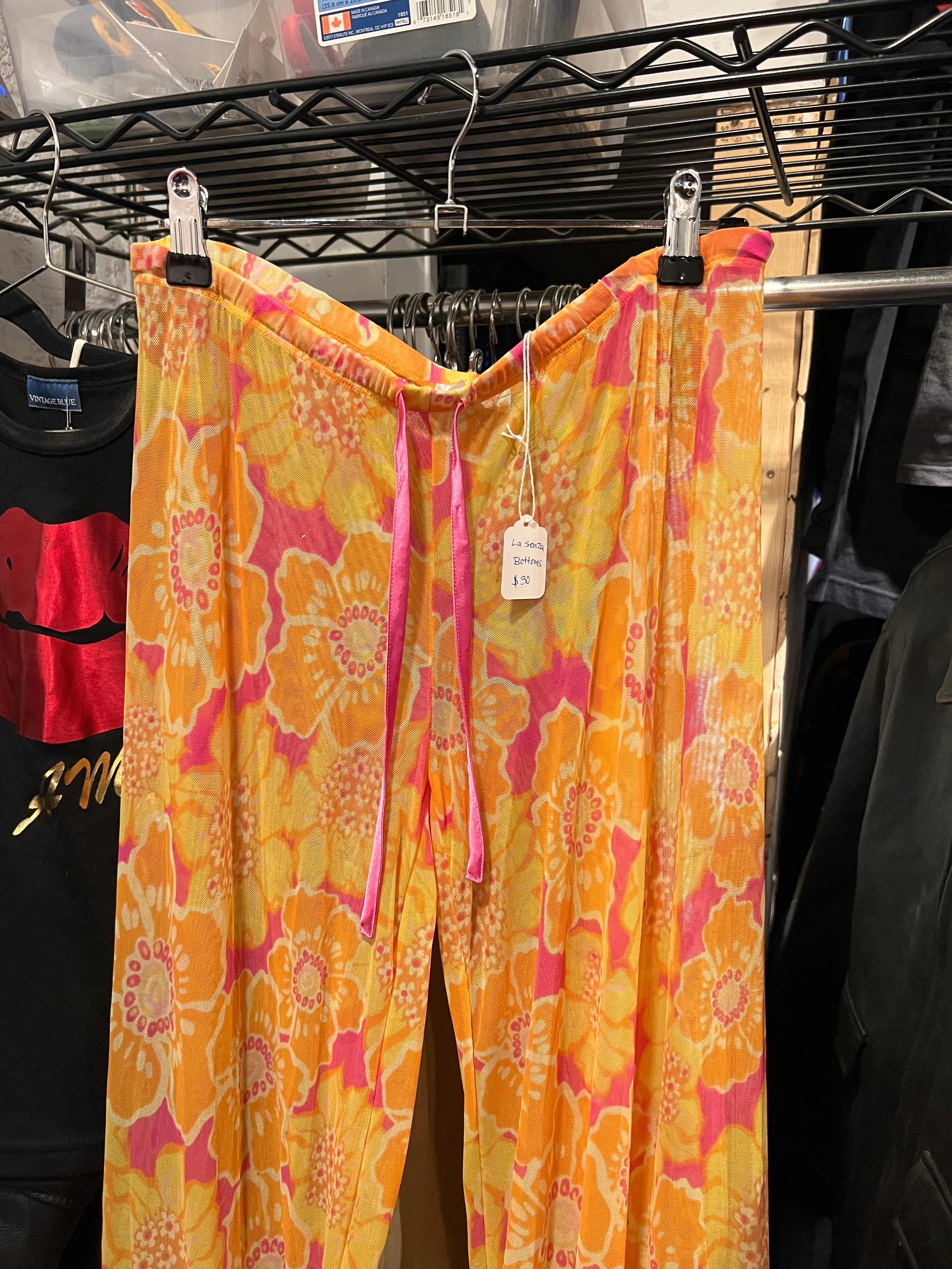 La Senza pants