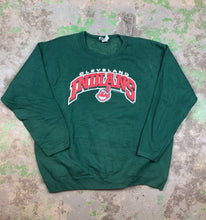 Load image into Gallery viewer, Vintage Cleveland Indians Crewneck