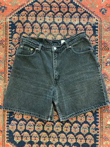 Pants & Shorts | Luster & Oak – Page 3